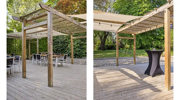 1748960639-Grendelbaan32Diepenbeek18