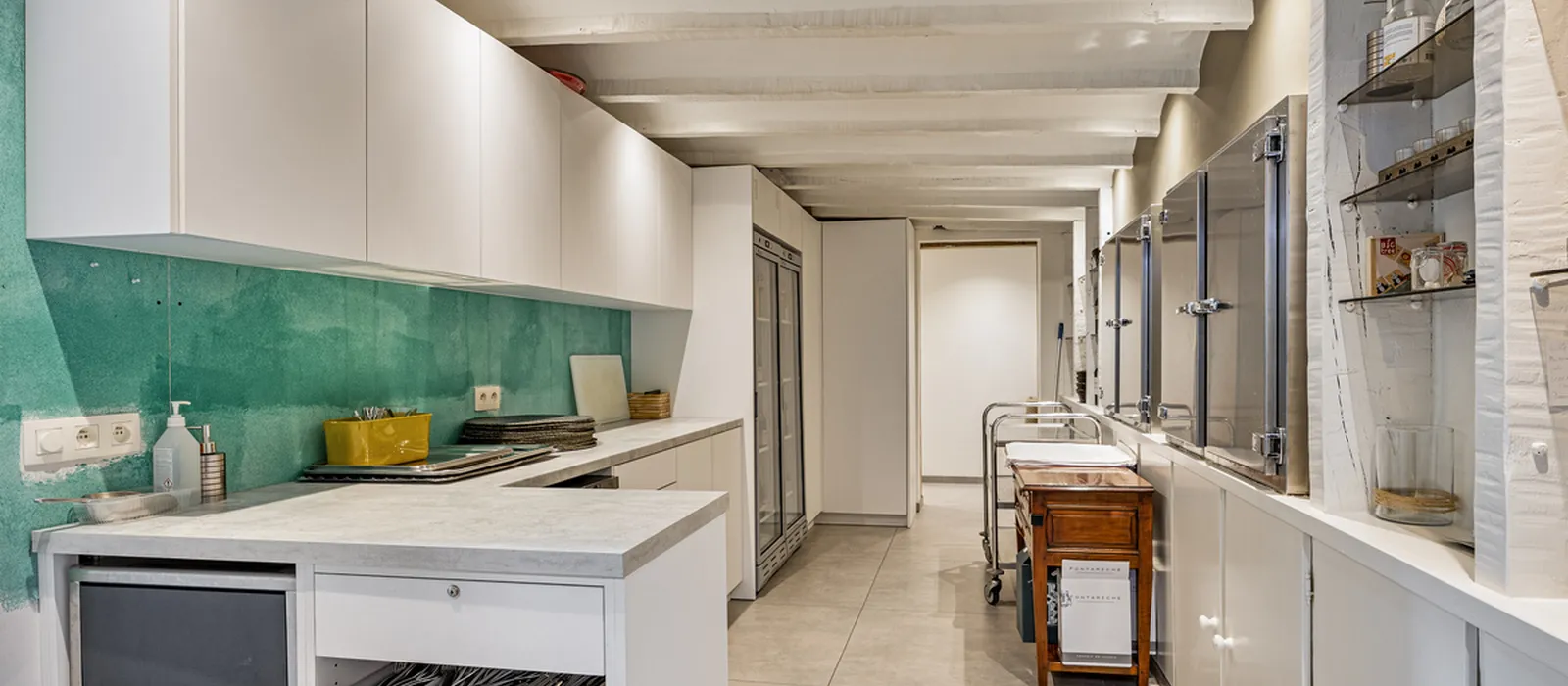 1748960640-Grendelbaan32Diepenbeek23