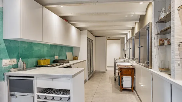 1748960640-Grendelbaan32Diepenbeek23