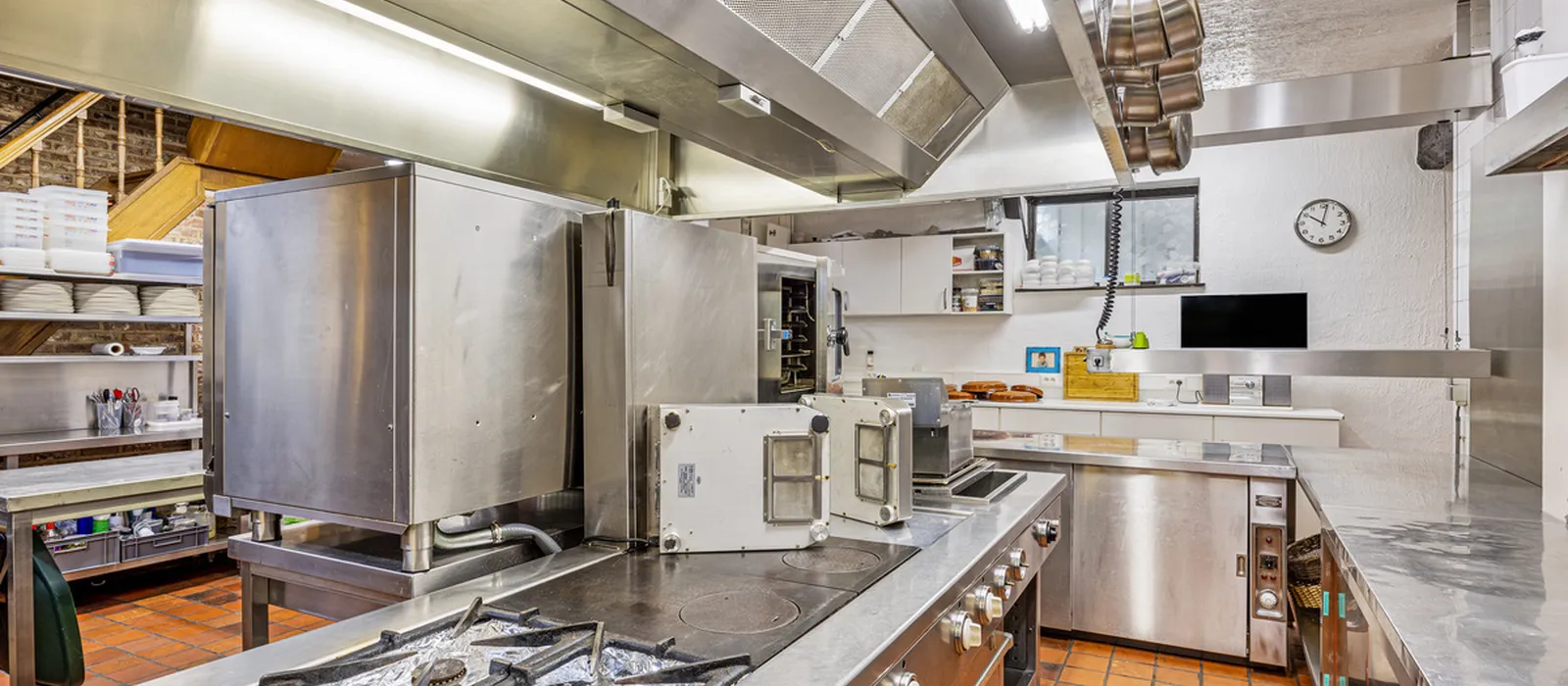 1748960642-Grendelbaan32Diepenbeek27