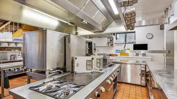 1748960642-Grendelbaan32Diepenbeek27