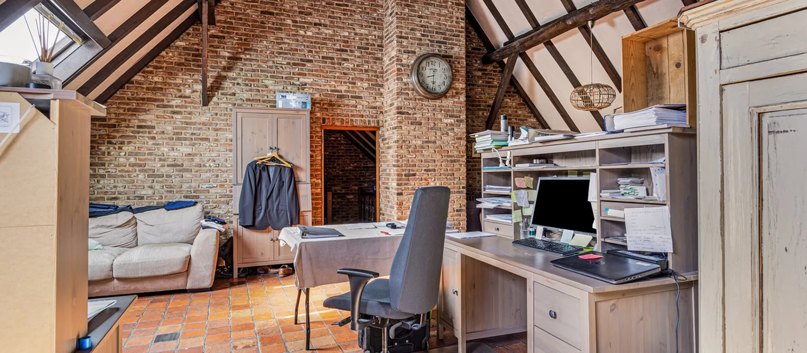 1748960642-Grendelbaan32Diepenbeek32