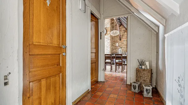 1748960643-Grendelbaan32Diepenbeek33