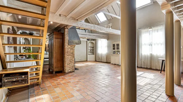 1748960644-Grendelbaan32Diepenbeek39