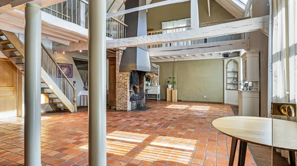 1748960645-Grendelbaan32Diepenbeek42