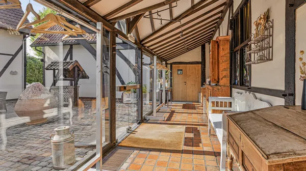 1748960646-Grendelbaan32Diepenbeek43