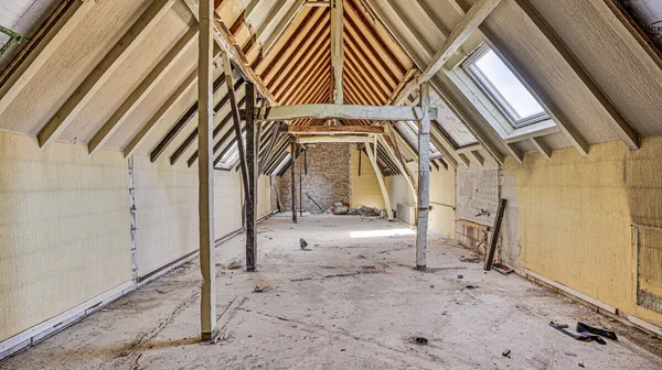 1748960646-Grendelbaan32Diepenbeek54