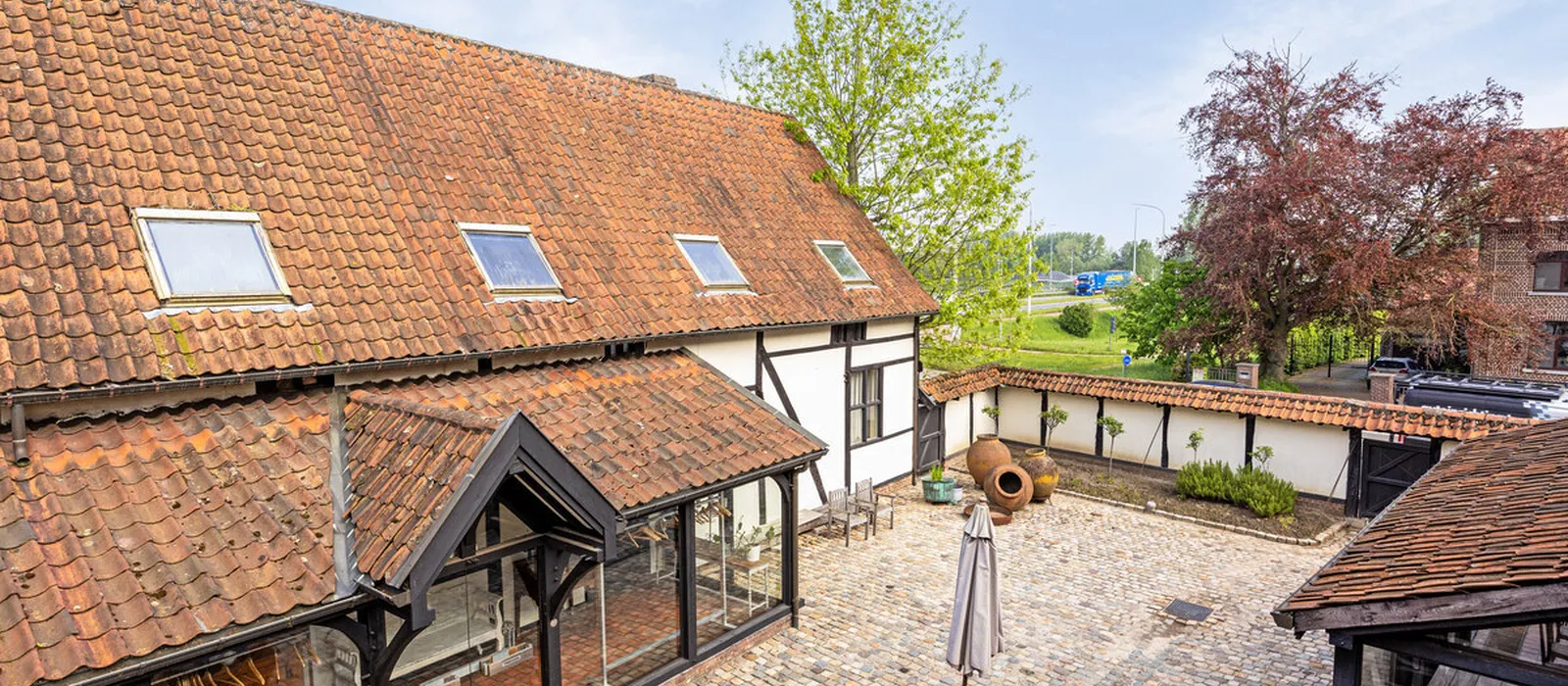 1748960647-Grendelbaan32Diepenbeek57