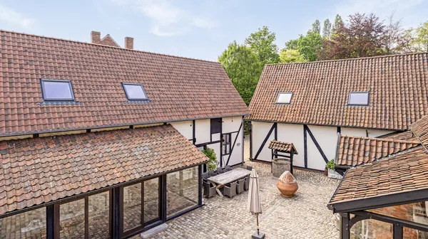 1748960648-Grendelbaan32Diepenbeek58