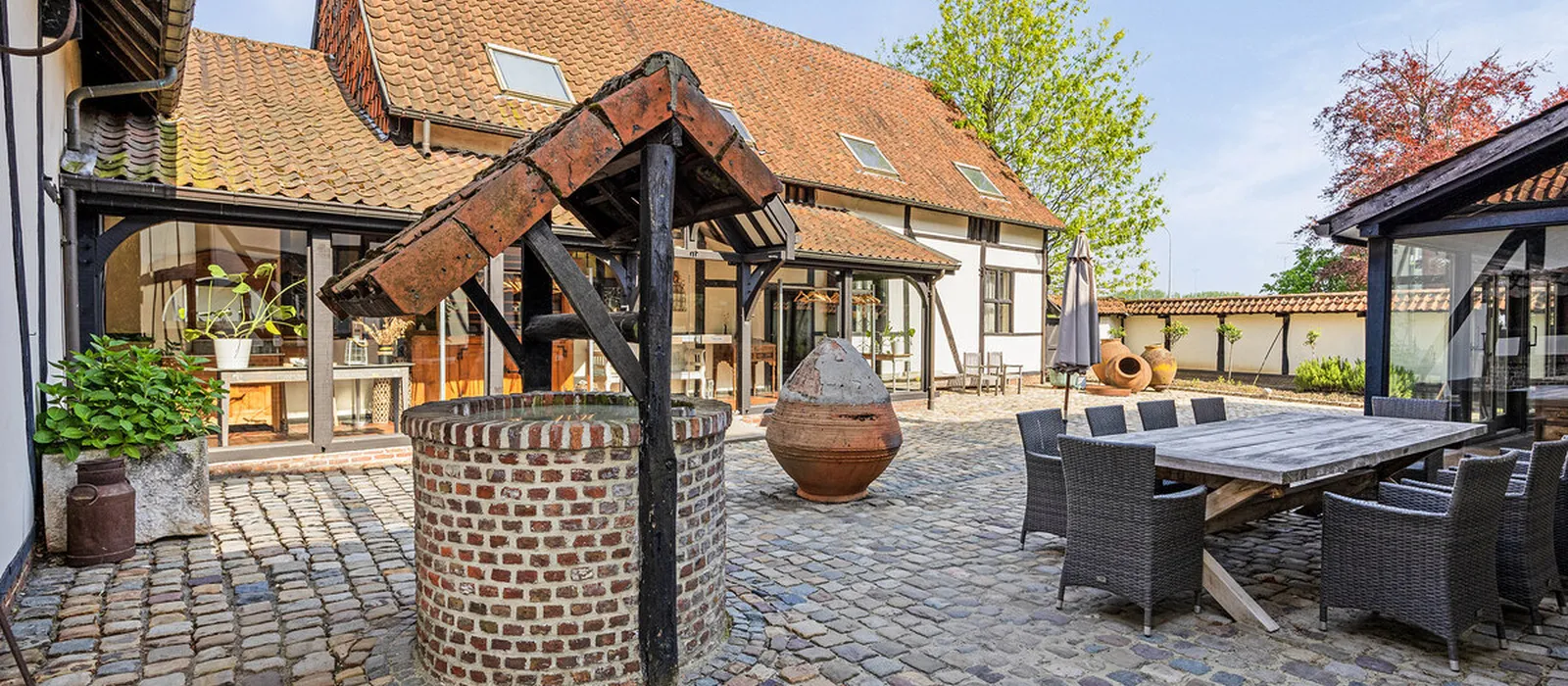 1748960648-Grendelbaan32Diepenbeek59