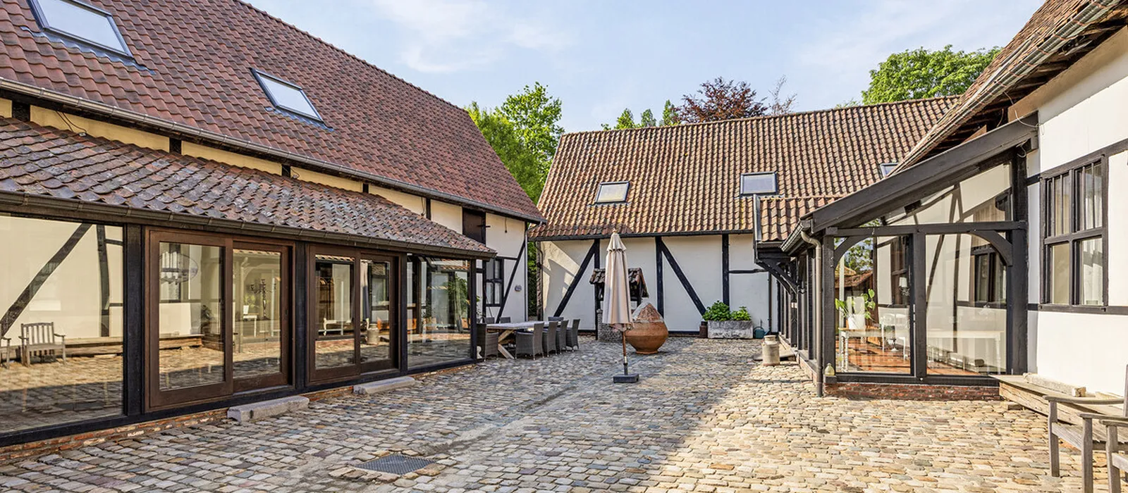 1748960648-Grendelbaan32Diepenbeek60