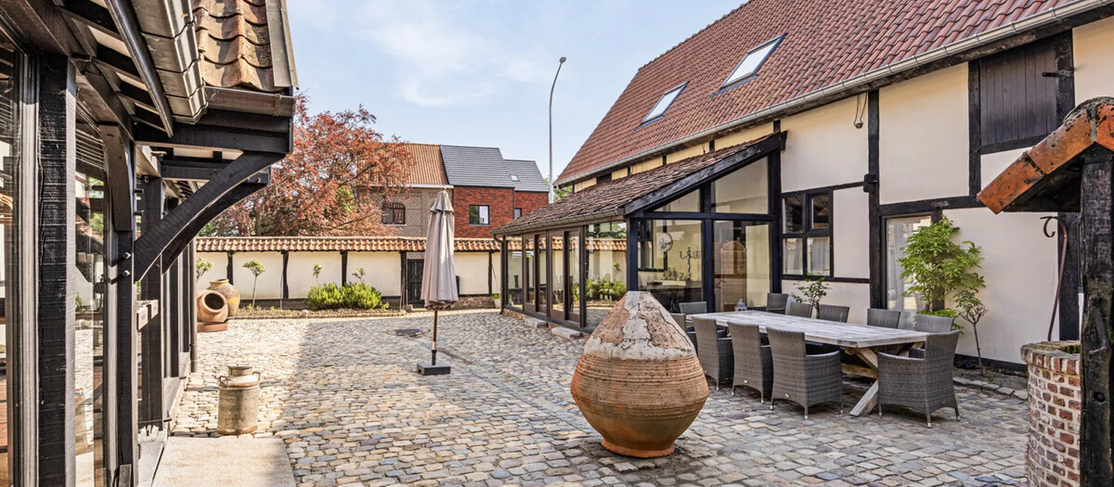 1748960649-Grendelbaan32Diepenbeek61