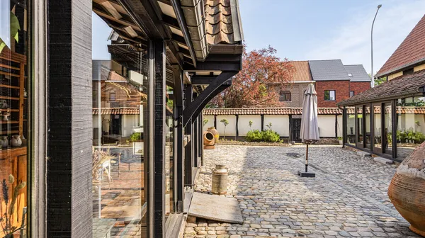 1748960649-Grendelbaan32Diepenbeek62