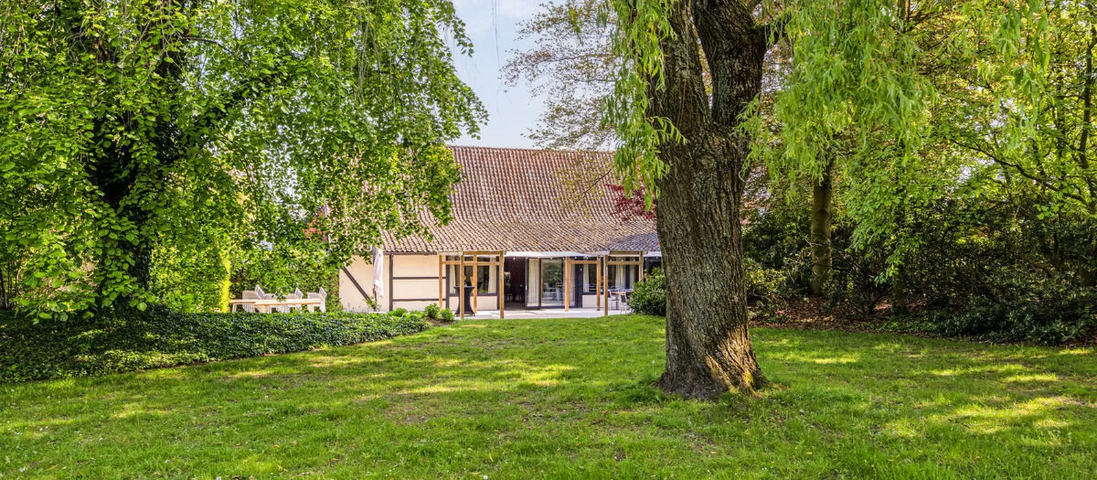 1748960650-Grendelbaan32Diepenbeek67