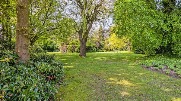 1748960650-Grendelbaan32Diepenbeek68
