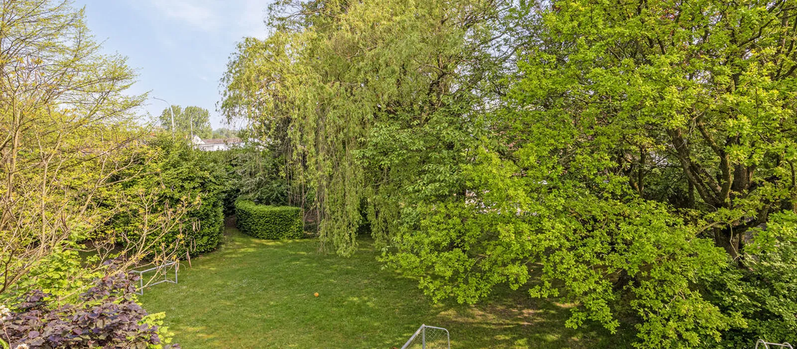 1748960651-Grendelbaan32Diepenbeek70