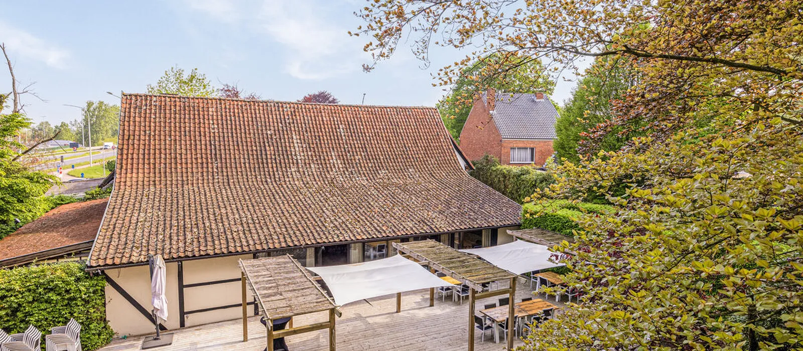 1748960651-Grendelbaan32Diepenbeek71