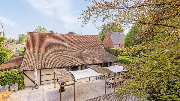 1748960651-Grendelbaan32Diepenbeek71