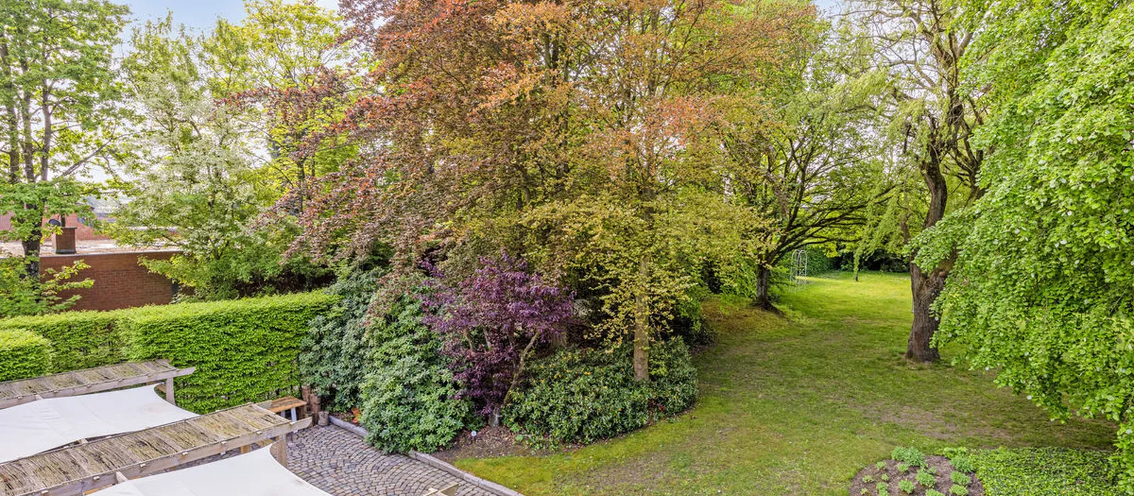 1748960652-Grendelbaan32Diepenbeek72