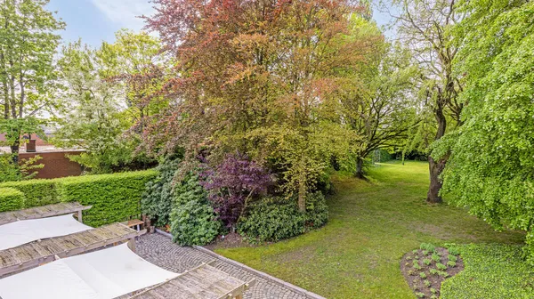 1748960652-Grendelbaan32Diepenbeek72