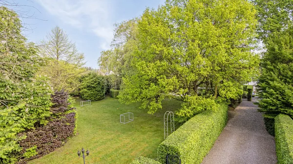 1748960652-Grendelbaan32Diepenbeek73