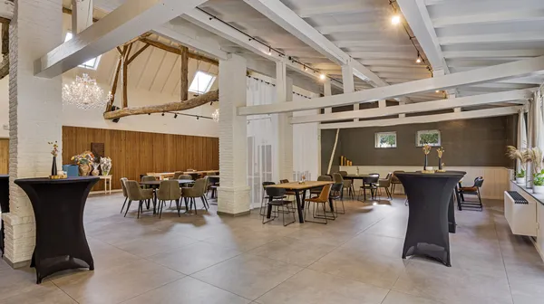 1750866915-Grendelbaan32Diepenbeek06