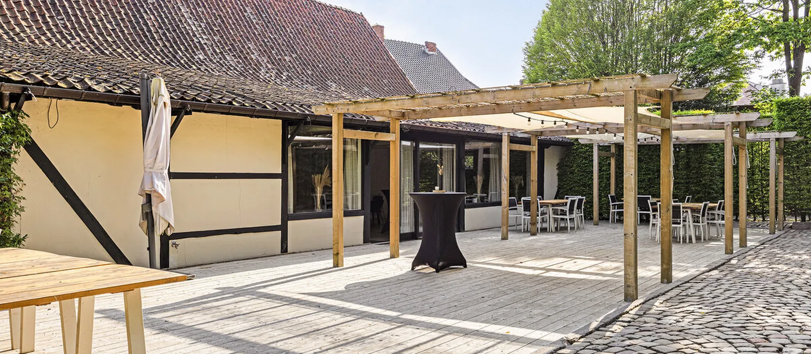 1750866918-Grendelbaan32Diepenbeek14