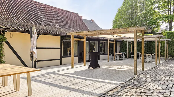 1750866918-Grendelbaan32Diepenbeek14