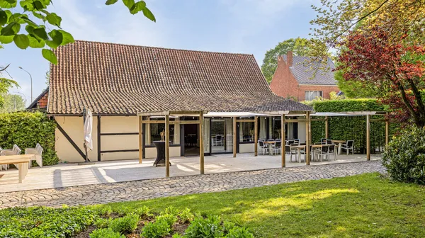 1750866918-Grendelbaan32Diepenbeek15