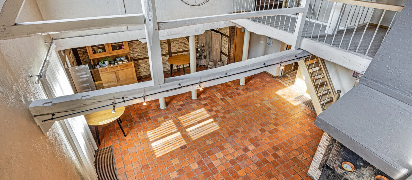1750866924-Grendelbaan32Diepenbeek36