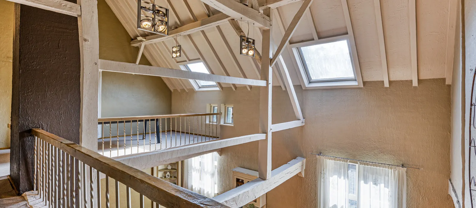 1750866925-Grendelbaan32Diepenbeek38