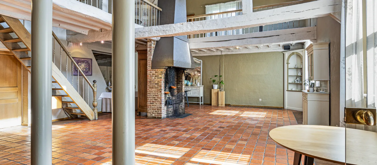 1750866926-Grendelbaan32Diepenbeek42