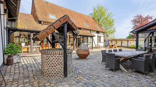 1750866929-Grendelbaan32Diepenbeek59
