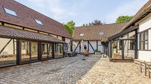 1750866930-Grendelbaan32Diepenbeek60