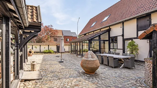 1750866930-Grendelbaan32Diepenbeek61