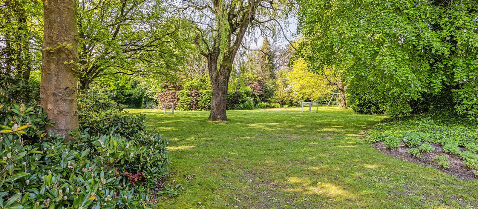 1750866931-Grendelbaan32Diepenbeek68