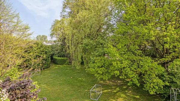 1750866932-Grendelbaan32Diepenbeek70