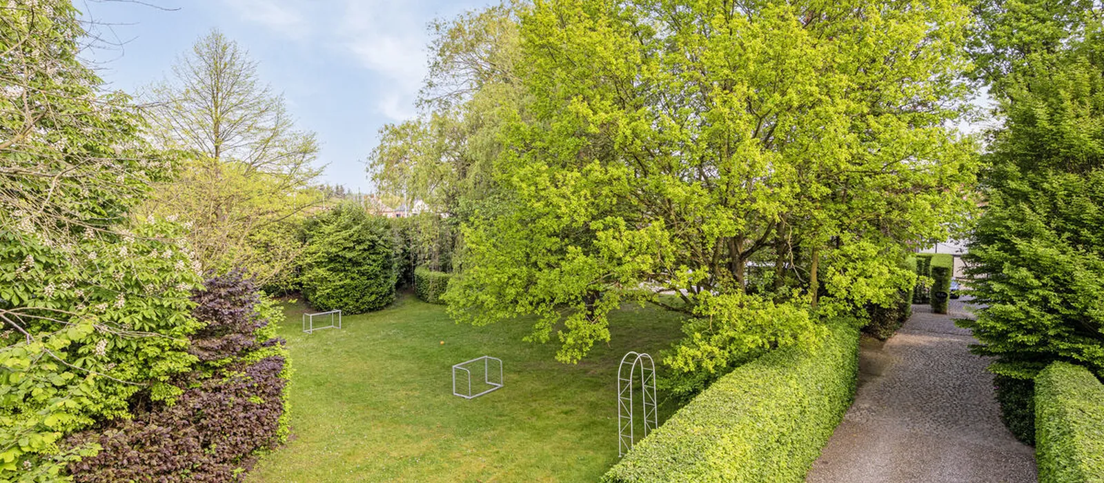 1750866933-Grendelbaan32Diepenbeek73
