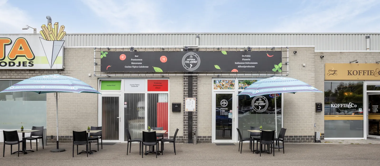 1755690871-Gieterijstraat83Genk01