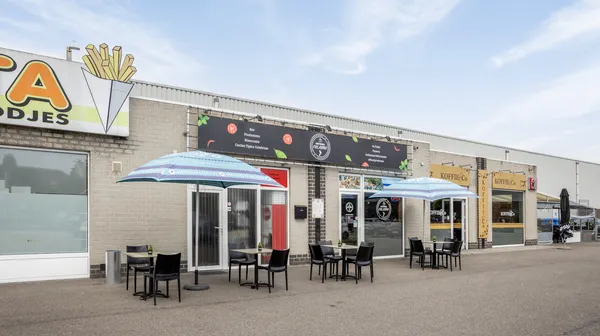 1755690871-Gieterijstraat83Genk02