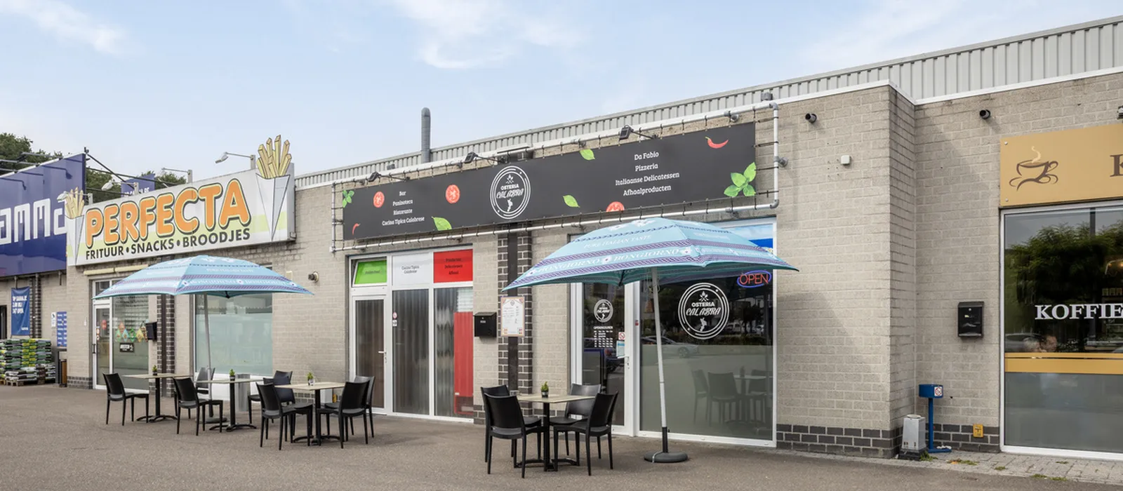 1755690872-Gieterijstraat83Genk03