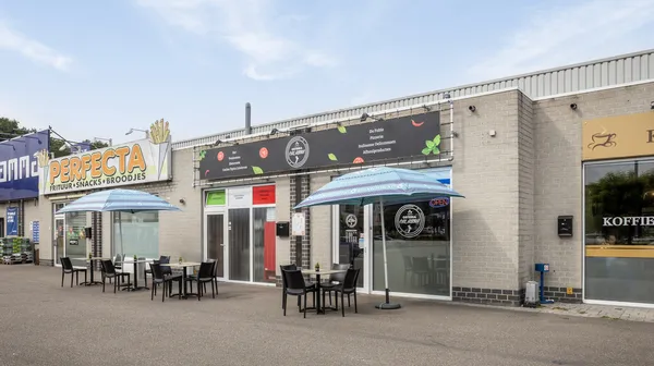 1755690872-Gieterijstraat83Genk03