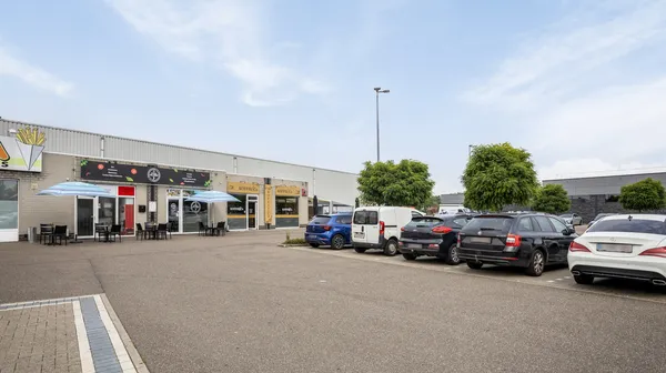1755690873-Gieterijstraat83Genk05