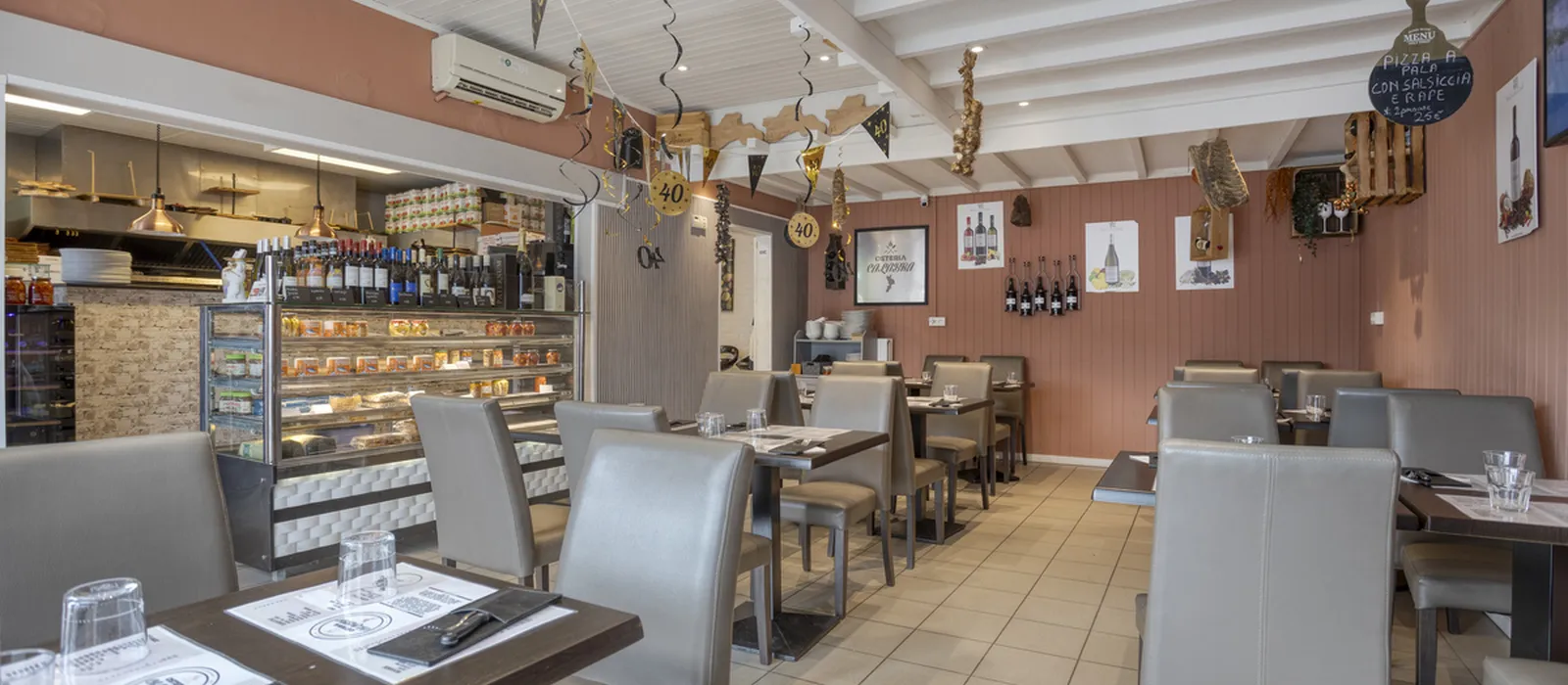 1755690873-Gieterijstraat83Genk07