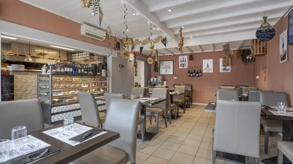 1755690873-Gieterijstraat83Genk07