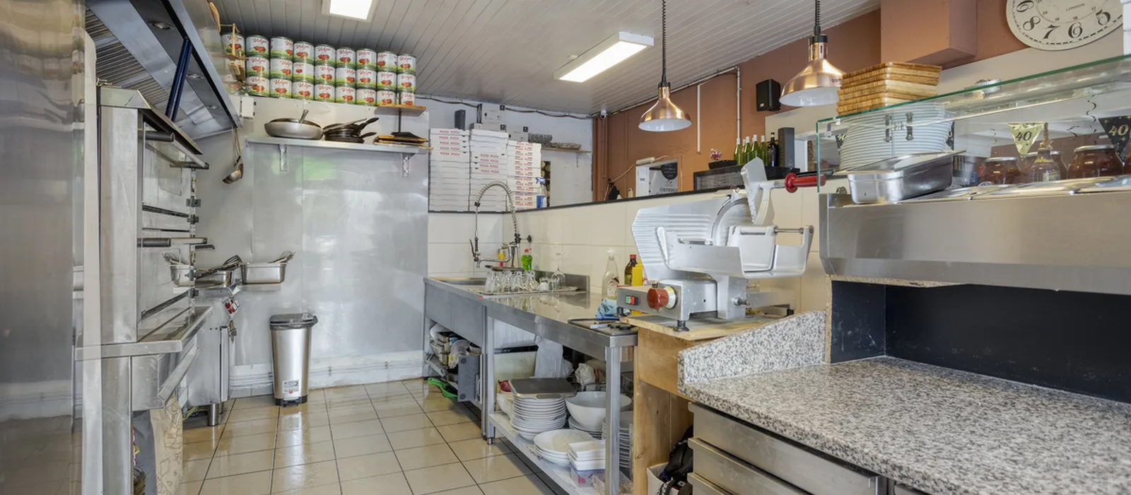 1755690875-Gieterijstraat83Genk10