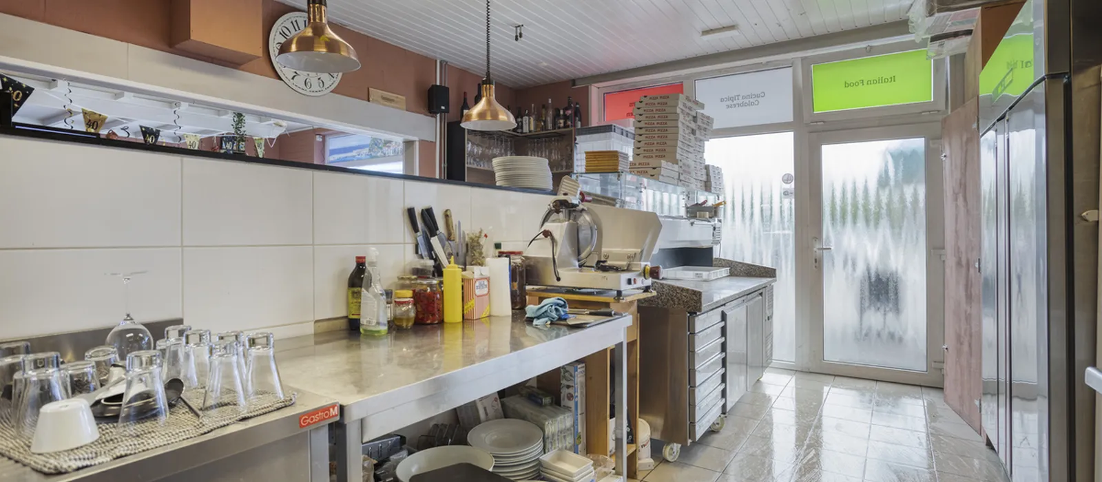 1755690875-Gieterijstraat83Genk11
