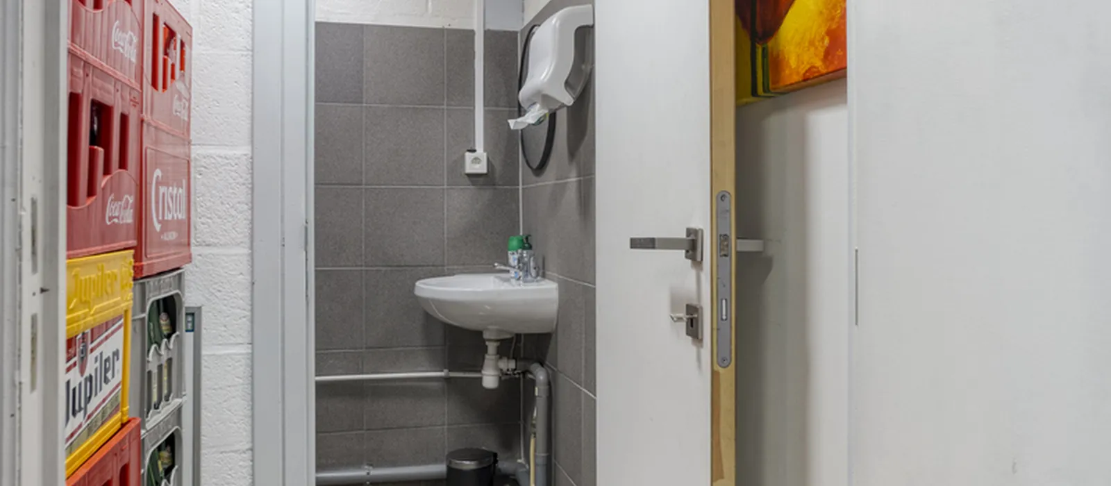 1755690876-Gieterijstraat83Genk12