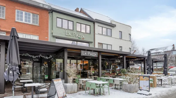 1769510546-Marktstraat20Genk03