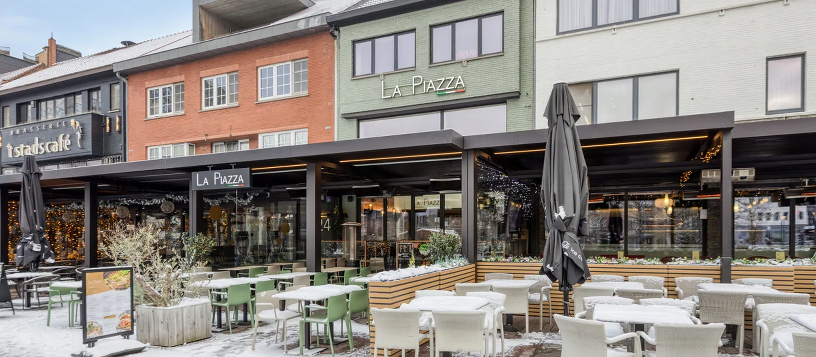 1769510547-Marktstraat20Genk06